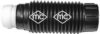 Metalcaucho 05585 Rubber Buffer, suspension